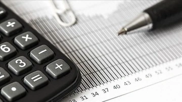 e-Devlet'ten kira sözleşmesi hizmeti emlakçıların da kullanımına açıldı