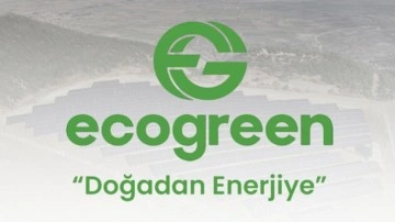 EcoGreen Enerji (ECOGR) halka arz nasıl alınır, hangi bankalarda var? Ne iş yapar?