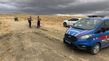 Edirne'de köyde silahlı kavga: 1 ölü
