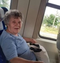 Edirne'de vahşet: Annesini &ouml;ld&uuml;r&uuml;p 15 saat başında bekledi!