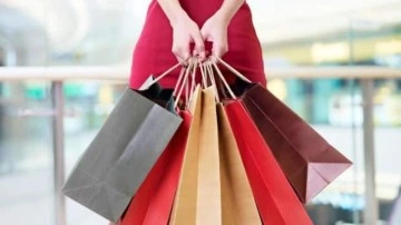 Efsane cuma tarihleri ne zaman? 2022 Efsane Cuma g&uuml;nleri, kasım indirimleri hangi tarihte?