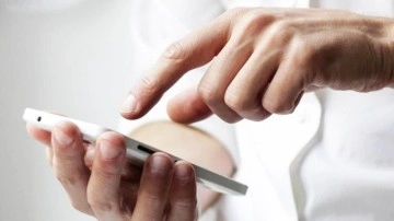 Efsane resmen dönüyor! Türkiye'nin çok satan ünlü markalarından biriydi