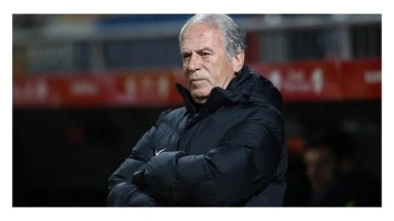 Efsane teknik direktörden bahis soruşturmasına tepki: Ellerine yüzlerine bulaştırdılar