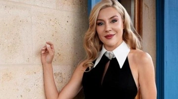 Ege Kökenli acı haberi duyurdu: Kızımızı kaybettik