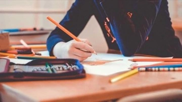 Eğitimde devrim gibi hamle! MEB'den köklü dönüşüm!