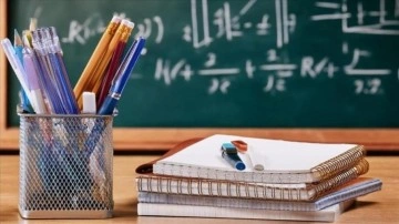 Eğitimde fahiş fiyat krizi derinleşiyor