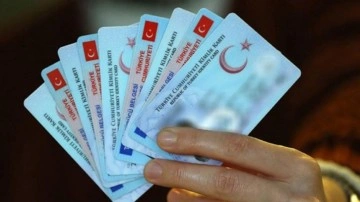 Ehliyet yenileme uzatıldı mı 2025? İşte ehliyet yenileme son tarihi