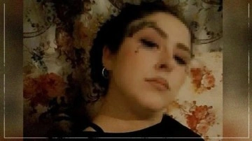 Ejderha d&ouml;vmeli hanımağa dehşeti! Gen&ccedil; kıza tecav&uuml;z ve işkence