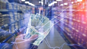 Ekim enflasyonu kritik eşikte: Enflasyon beklentiyi aşarsa ne olur?