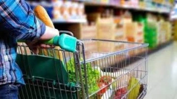 Ekonomik güven 7 ayın zirvesine çıktı! İşte son veriler...