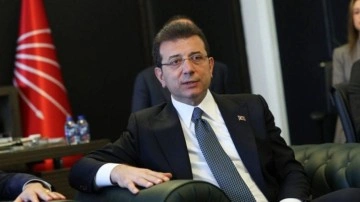 Ekrem İmamoğlu hakkında kaç yıl hapis cezası isteniyor? İBB iddianamesi isim listesi!