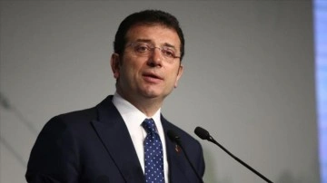 Ekrem İmamoğlu'nun 4 yıl hapsi istenmişti! Kritik davanın tarihi belli oldu