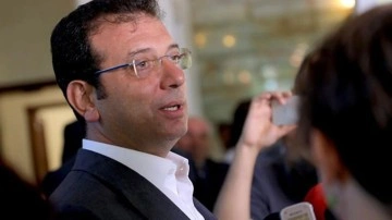 Ekrem İmamoğlu'na ter&ouml;r soruşturması! Savcı iddianameyi hazırladı g&ouml;revden alınacak iddiası