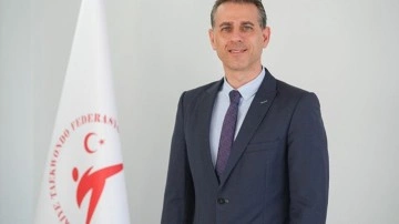 Eksik ya da sakat yok! Dünya Şampiyonası'nda Çin'de hedef: Altın madalya