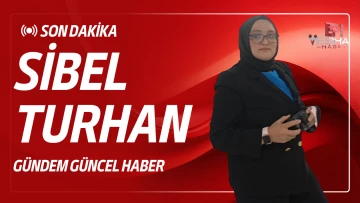 Elazığ&rsquo;da Kar Yağışı Etkisini Artırdı