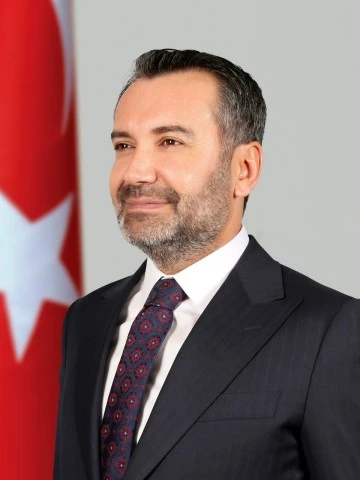 Elazığ'da Kurban Hazırlığı Tamam.
