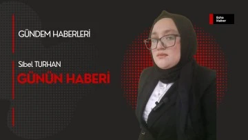 Elazığ&rsquo;ın Kire&ccedil;li Suyu: G&ouml;r&uuml;nmeyen Tehlike ve Sağlığa Etkileri