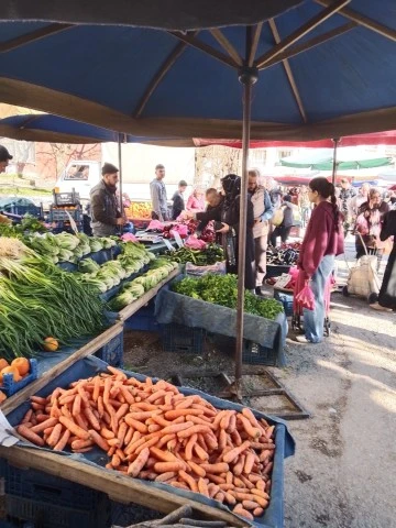 Elazığ Pazar Fiyatları &ndash; Esha Haber &Ouml;zel Haber 