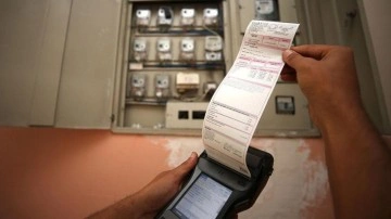 Elektrik faturasında 984 TL'yi geçenler dikkat! 2026'da resmen başlıyor