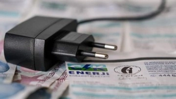 Elektrik faturasında yeni dönem: 1 Ocak'ta başlıyor