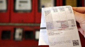 Elektrik faturasında yeni dönem! Sistem devreye giriyor