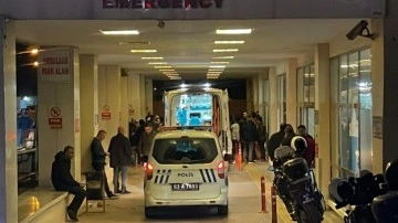 Elektrik kesintisi ihbarıyla korkunç gerçek ortaya çıktı: Akıma kapılıp ölmüş!