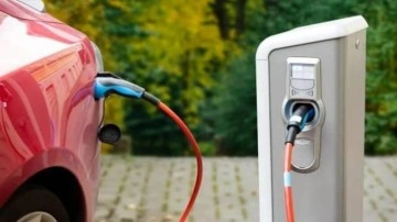 Elektrikli otomobillerde d&uuml;nyayı kıskandıran başarı! Almanya kaybetti, T&uuml;rkiye kazandı