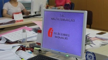 Elektronik defterlerin oluşturulma ve imzalanma süresi uzatıldı