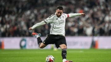 Eleştiri oklarının hedefi olmuştu! Orkun Kökçü sessizliğini bozdu