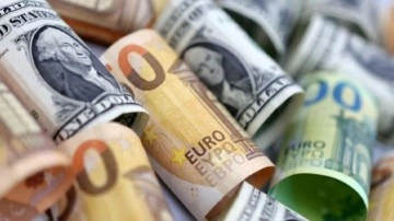Elinizde bu paradan varsa dikkat: Değeri milyonları buluyor!