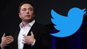 Elon Musk a&ccedil;ıkladı: Twitter'a yeni &ouml;zellikler geliyor!