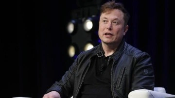Elon Musk, d&uuml;nya liderlerinin Starlink'te Rus haber kaynaklarını engellemesi isteğini reddetti