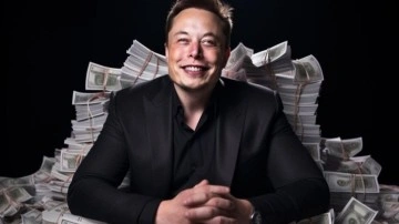 Elon Musk'ın maaşını belirleyemiyorlar! Kritik karar için komite kuruldu!