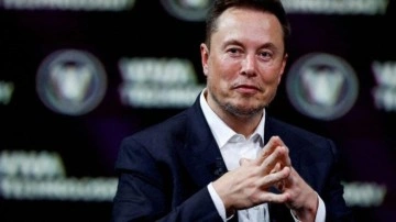Elon Musk k&uuml;resel bir tehdit mi? Ukrayna'nın Rus gemisine saldırmasını engelledi!