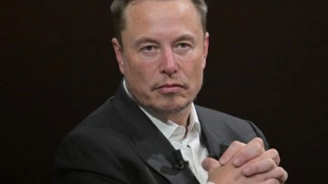 Elon Musk medyaya karşı savaşını kızıştırdı!