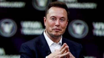 Elon Musk, paylaşımlarınız nedeniyle kovulursanız, şirkete dava a&ccedil;manızı finanse edecek!