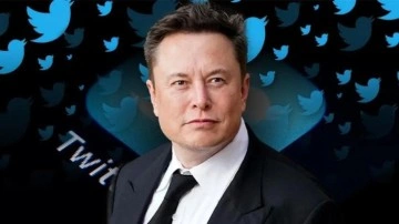 Elon Musk, Türkiye düşmanlarını patlattı! Olay özellik hepsini deşifre etti...
