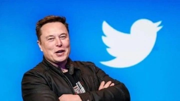 Elon Musk, Twitter y&uuml;z&uuml;nden 50 milyar dolar kaybetti