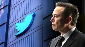 Elon Musk Twitter'ın a&ccedil;tığı davaya hazırlıksız yakalanınca 2023'e kadar s&uuml;re istedi