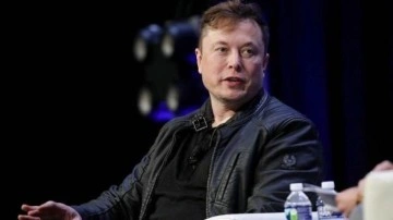 Elon Musk, Twitter'ın gelirinde b&uuml;y&uuml;k d&uuml;ş&uuml;ş yaşandığını s&ouml;yledi