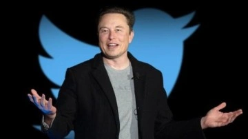 Elon Musk ve Twitter arasındaki davanın g&ouml;r&uuml;leceği tarih belli oldu