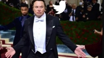 Elon Musk yine g&uuml;ndemde: Tartıştı, işten kovdu sonra &ccedil;alışanından &ouml;z&uuml;r diledi