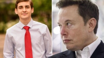 Elon Musk'ı 'adım adım takip' ettiği i&ccedil;in engellenmişti... Threads'e taşındığını
