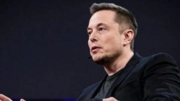 Elon Musk'ın ameliyat olma ihtimali arttı: Y&ouml;neticilik rollerinden uzaklaşabilir!