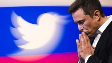 Elon Musk'ın b&uuml;y&uuml;k hatası Rusya ve &Ccedil;in'e g&uuml;&ccedil; kazandırdı... Etkileri savaşa yansıdı!