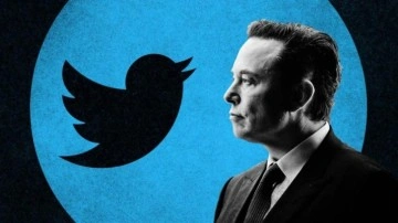 Elon Musk'ın g&ouml;revinden ayrılmıştı! Twitter'ın yeni CEO'su Linda Yaccarino oldu!