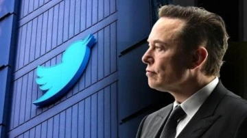 Elon Musk'ın Twitter'ı satın almaktan vazge&ccedil;tiği iddia edildi