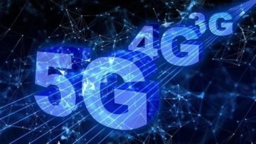 Elon Musk'tan 5G hamlesi! SpaceX ve T-Mobile g&uuml;&ccedil;lerini birleştiriyor