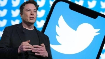 Elon Musk'tan kızdıracak itiraf... Her şeyimizi g&ouml;rebiliyorlar!