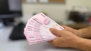 Emekli ikramiye ödeme tarihi 2025: İşte hesaplara yatacağı tarih